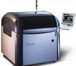 Sieca Firefly Selective Laser Soldering System