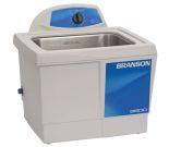 Branson Ultrasonic Cleaner System