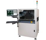 Nordson Automated Optical Inspection